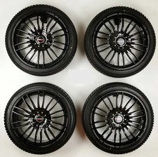 Audi A6 Allroad Audi Q5 Borbet