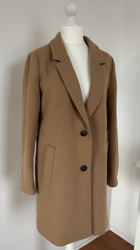 Esprit damen kurzmantel - esprit, kurzmantel/