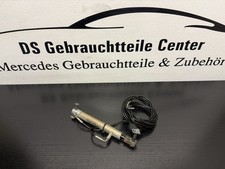 Mercedes-Benz SL R230