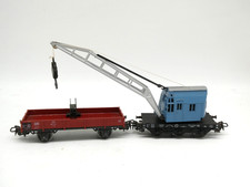 H0 Märklin  4611    /