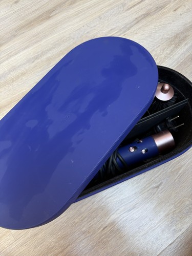 Dyson multi styler - dyson, multi-styler