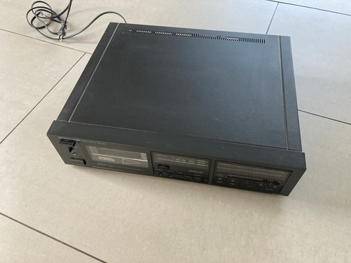 Onkyo integra 2350 - onkyo, ta-2350
