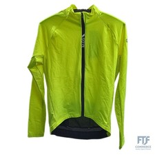 Gore wear herren thermo - wear, xl