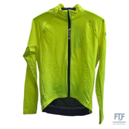 Gore wear herren thermo - gore,