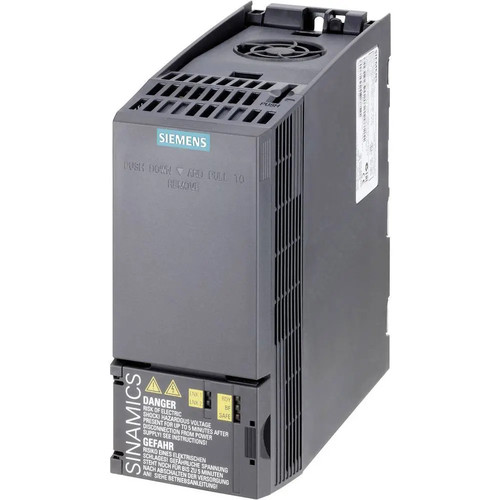 Siemens frequenzumrichter - siemens,