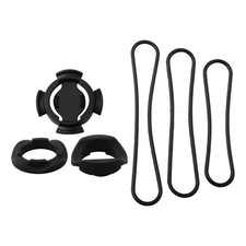 Für Polar V650 Halterung