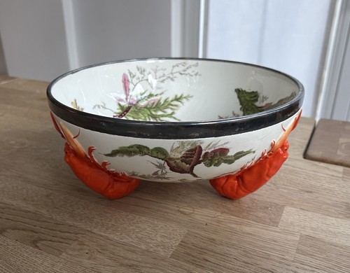 Wedgewood viktorianische - wedgewood,