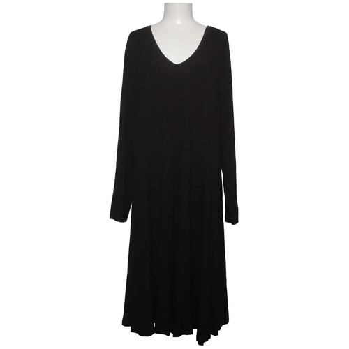 Sara lindholm kleid größe - kleid,,