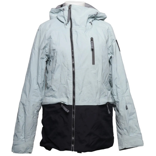 The north face - face,, skijacke