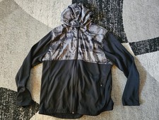 Nike Trainigsjacke  Dri-Fit Größe XXL