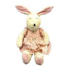 Käthe Kruse Hase Frottee