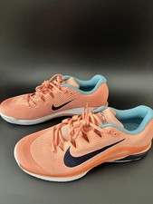 Nike Zoom Vapor 12  Herren