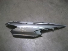 SUZUKI AN 400 BURGMAN K7 WVCG VERKLEIDUNG SITZBANK SEITE RECHTS 47111-05H