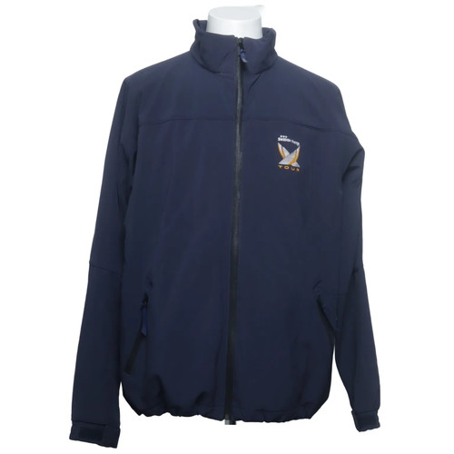 Musto segeljacke herren - musto,,