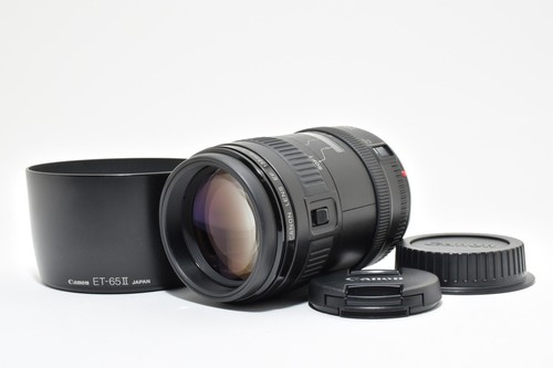 Fast neuwertig canon ef - neuwertig+++],