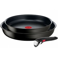 Pfannenset Tefal INGENIO