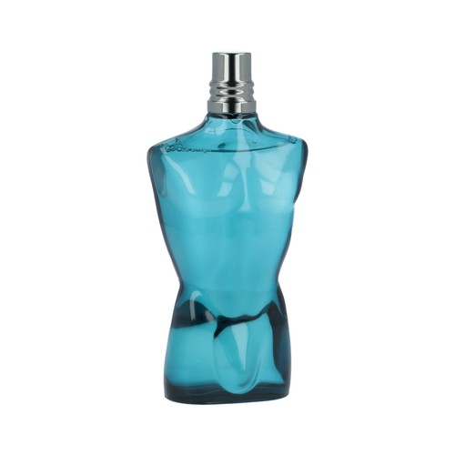 Jean paul gaultier male - paul,