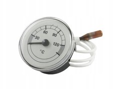 Vaillant 101002 Thermometer 