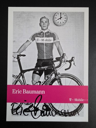 Eric baumann original - baumann,