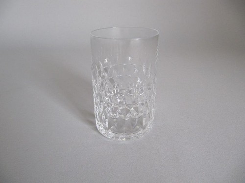 Peill granada glas - granada,