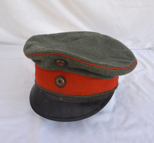 Original WW1 Deutsche