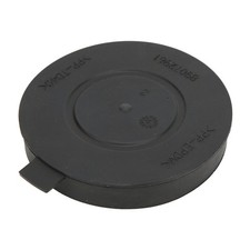 Scheinwerfer-Staubschutzkappe 89072961 Flexibler Autoscheinwerfer
