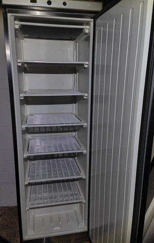 Tiefkühlschrank froster - tiefkühlschrank,