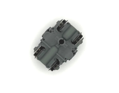 Märklin trix e205828 - trix,