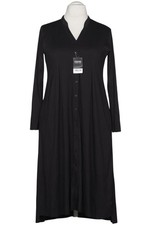 Elemente Clemente Kleid Damen