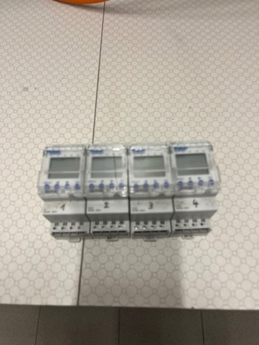 Theben 610 top3 - theben,