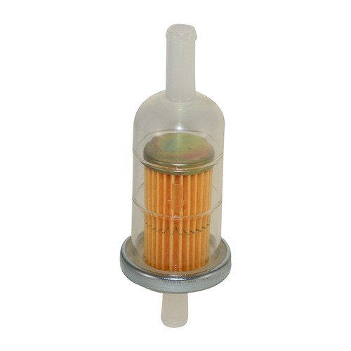 Benzinfilter 9mm für kawasaki - benzinfilter,