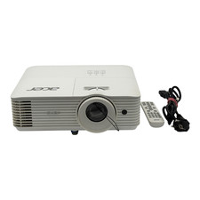 Acer H6523BD Full HD Beamer