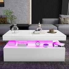 Couchtisch Wohnzimmertisch