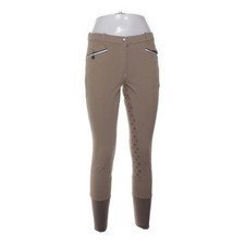 Spooks Riding, Reithose