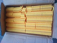 1000 Tackernadeln für Fußbodenheizung Neu in OVP