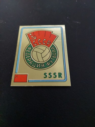 Panini euro 255 - panini, nr