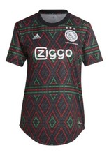 Neues AJAX AMSTERDAM Orignal