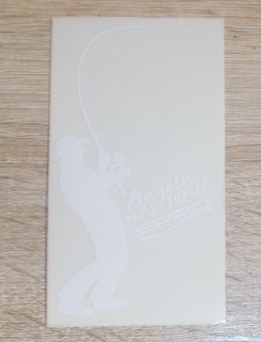Alter aufkleber sticker spro - alter,