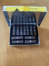 NEC Japan D27HC650-30