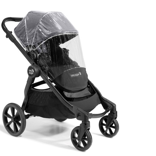 745146903517 baby jogger - jogger, folia