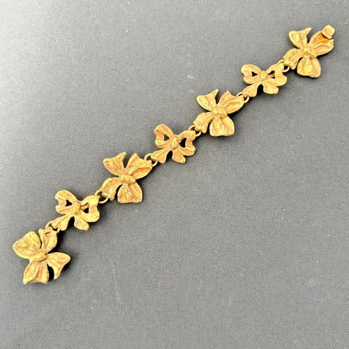 Yves saint laurent - saint, vintage