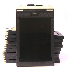 FIDELITY DELUXE 13X18