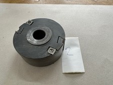 Falzkopf gebraucht