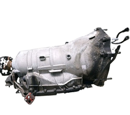 Bmw e90 e91 e92 - e91, lci