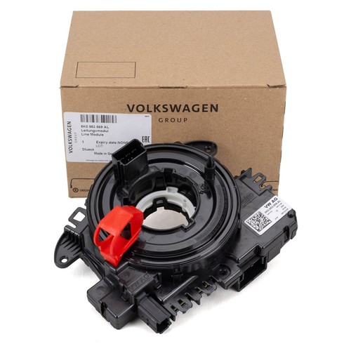 Original steuergerät - vw,