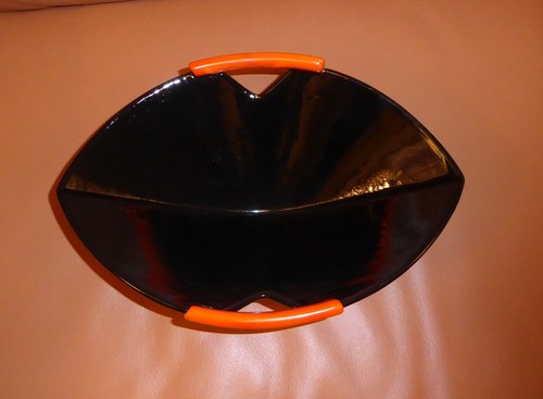 Art deco - art,