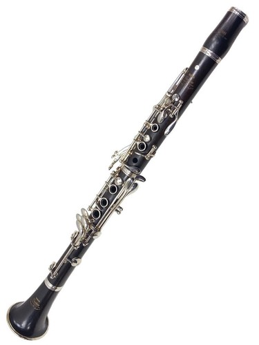 Yamaha ycl 853iiv - yamaha, ycl-853iiv