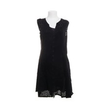 Johnny Was, Kleid, Größe: M