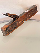 Holz Profil Hobel, Simshobel