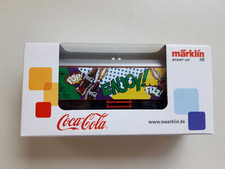 Märklin 44216 kühlwagen - märklin,
